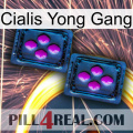 Cialis Yong Gang 03